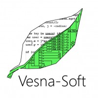 Vesna-Soft