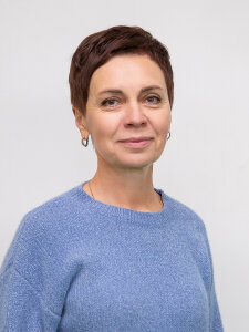 СНІГУР С.В.